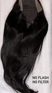 Frontal Wig