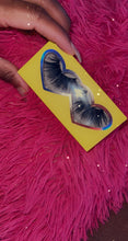 Load image into Gallery viewer, Siya