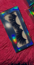 Load image into Gallery viewer, Julia