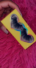 Load image into Gallery viewer, Siya