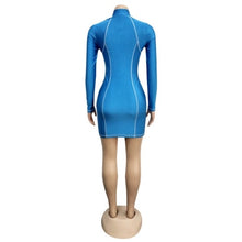 Load image into Gallery viewer, Sailor